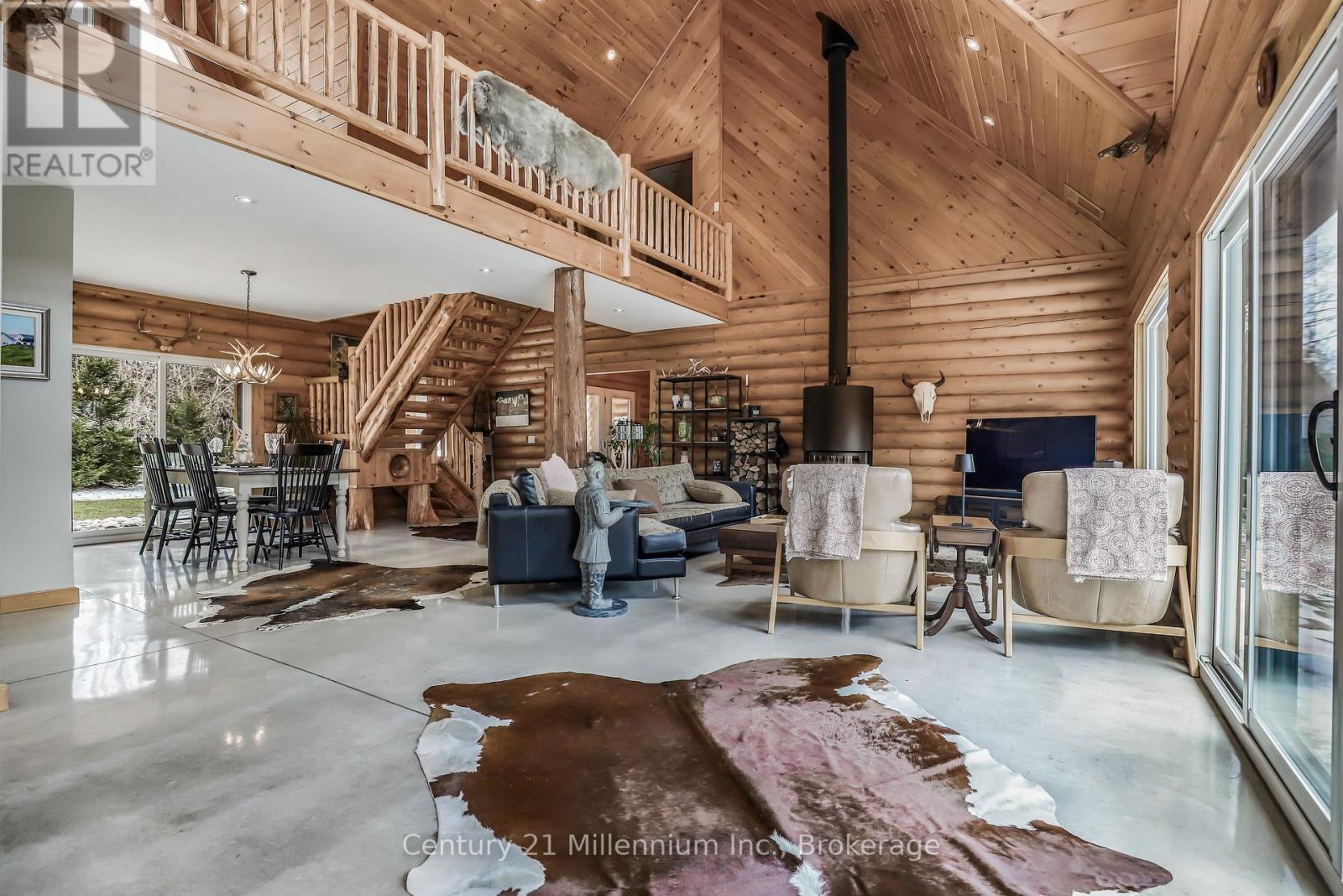 382 Alice Street, Saugeen Shores, Ontario  N0H 2L0 - Photo 9 - X12576858