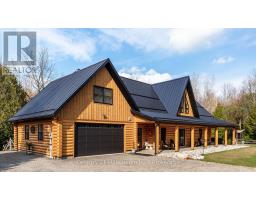 382 ALICE STREET, saugeen shores, Ontario