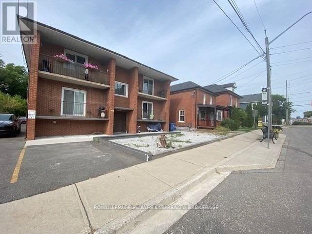 4 - 10 MAIN STREET S, Halton Hills, Ontario