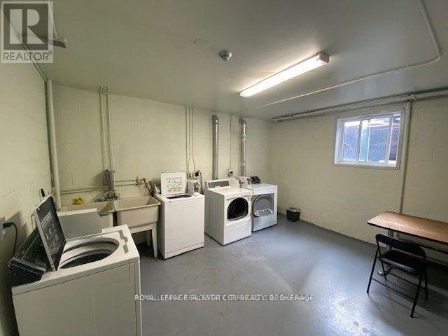 4 - 10 Main Street S, Halton Hills, Ontario  L7G 3G5 - Photo 12 - W12576660