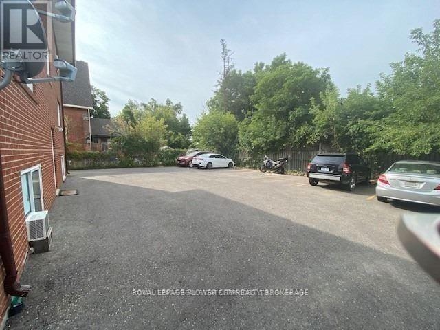 4 - 10 Main Street S, Halton Hills, Ontario  L7G 3G5 - Photo 13 - W12576660