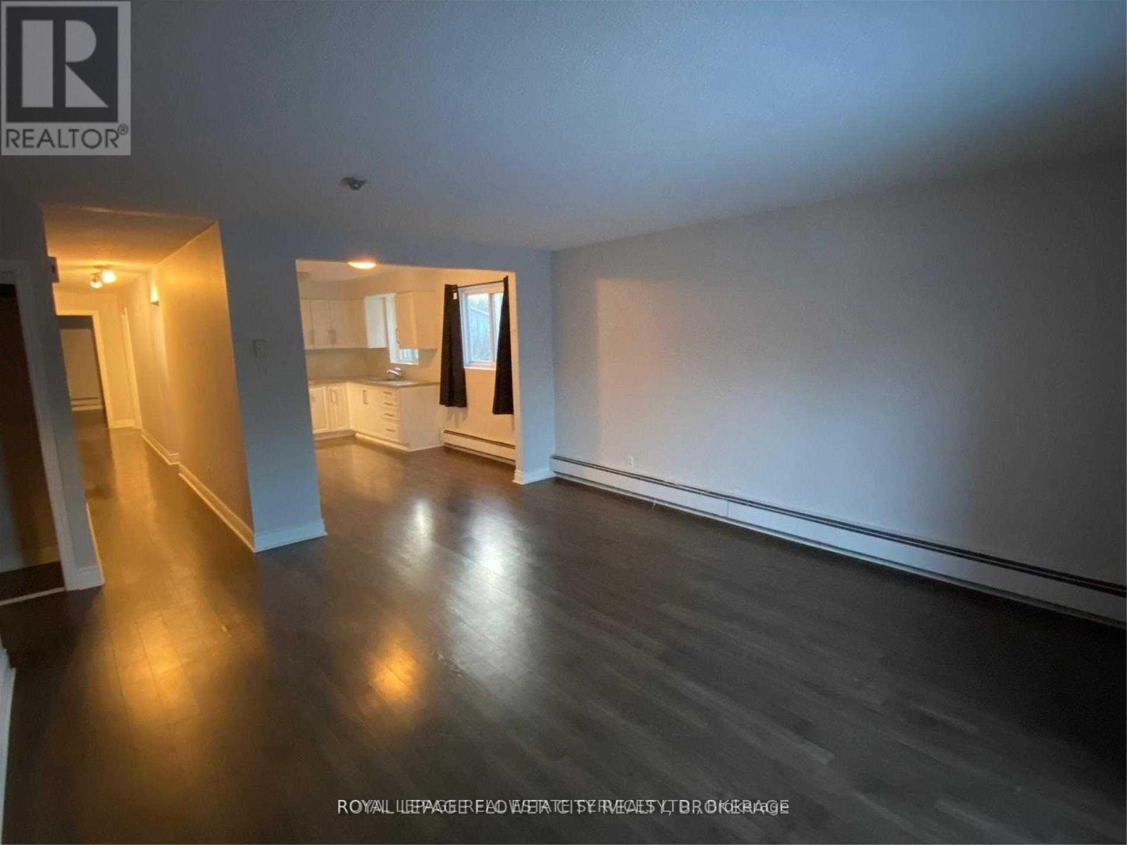 4 - 10 Main Street S, Halton Hills, Ontario  L7G 3G5 - Photo 3 - W12576660