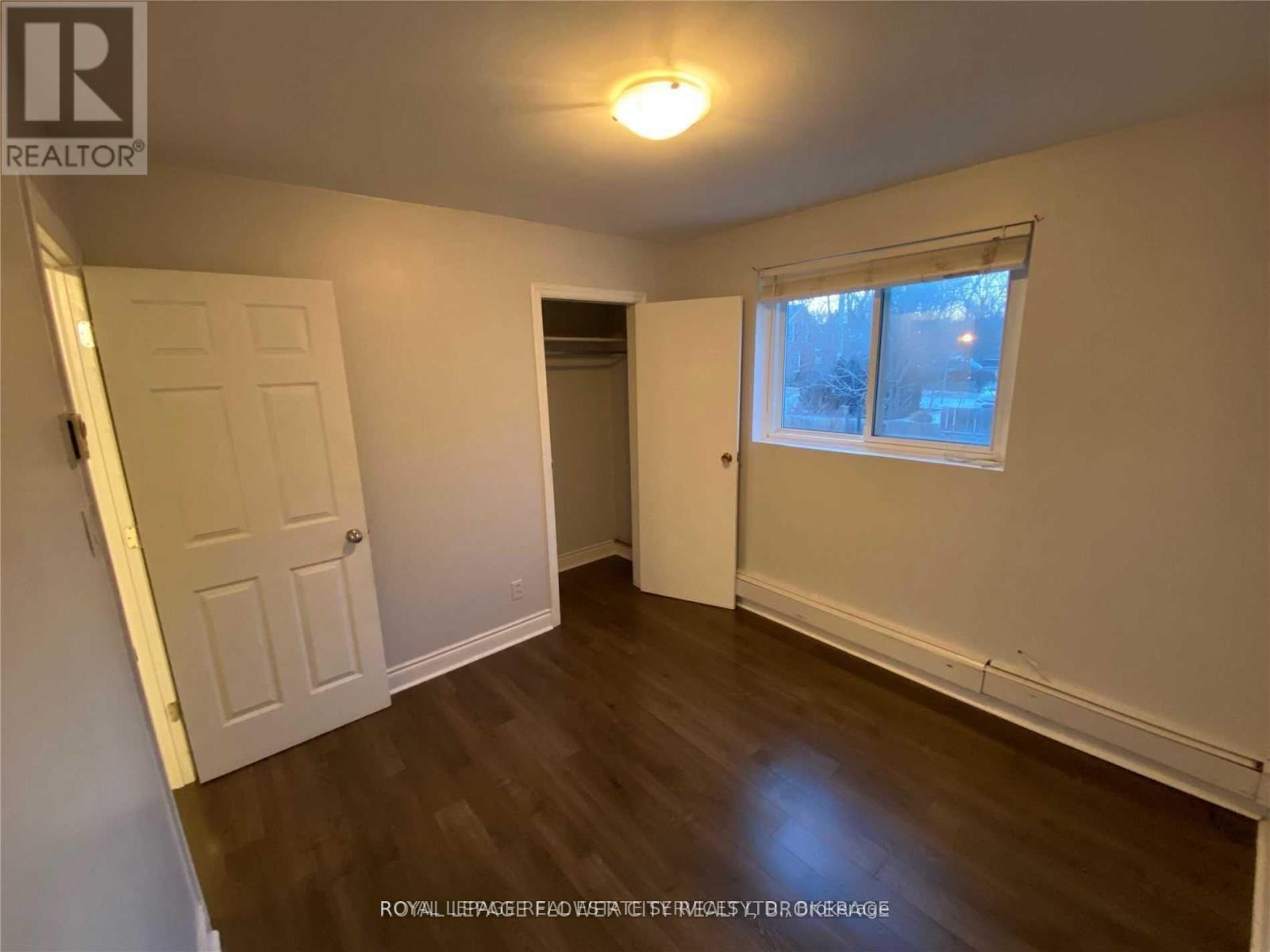 4 - 10 Main Street S, Halton Hills, Ontario  L7G 3G5 - Photo 8 - W12576660