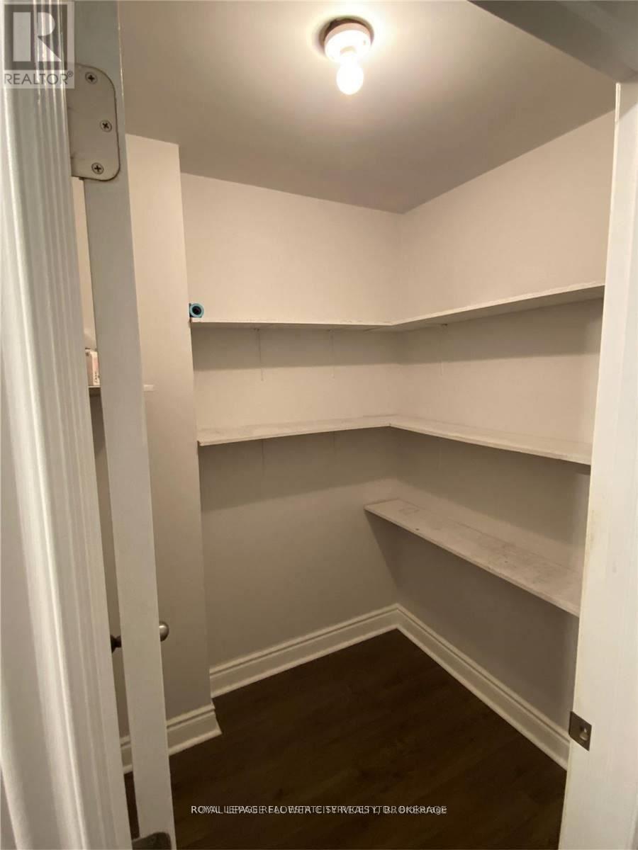 4 - 10 Main Street S, Halton Hills, Ontario  L7G 3G5 - Photo 9 - W12576660