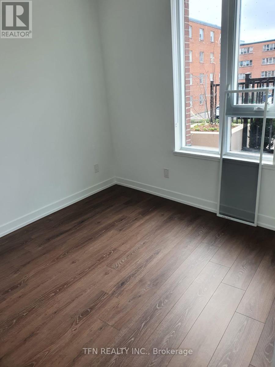 124 - 3100 Keele Street, Toronto, Ontario  M3M 0E1 - Photo 10 - W12576686