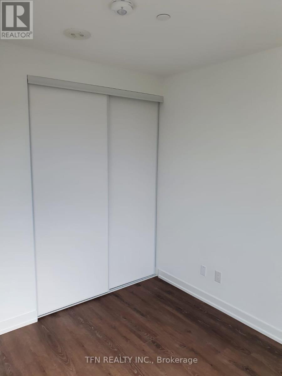 124 - 3100 Keele Street, Toronto, Ontario  M3M 0E1 - Photo 12 - W12576686