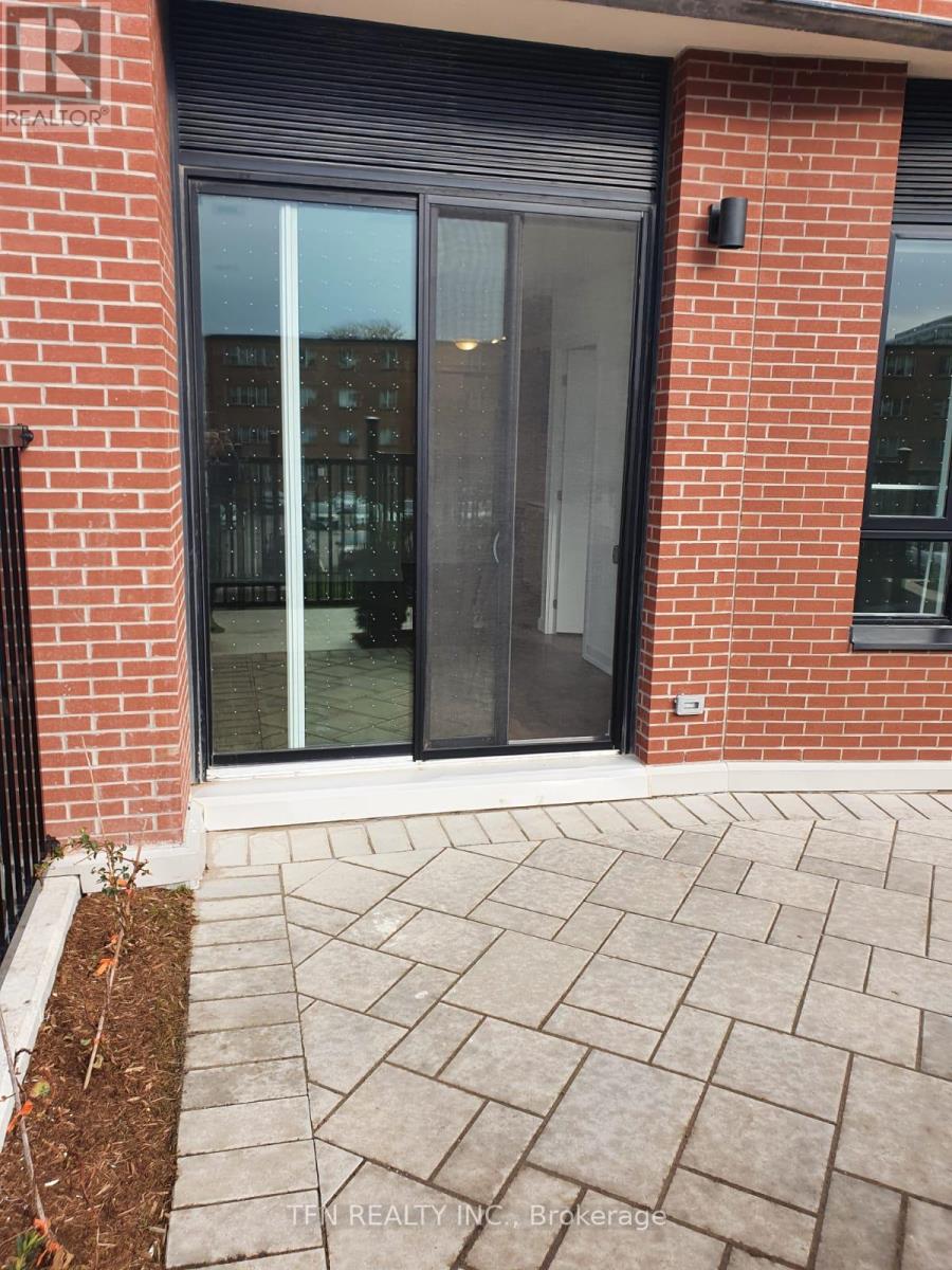 124 - 3100 Keele Street, Toronto, Ontario  M3M 0E1 - Photo 14 - W12576686