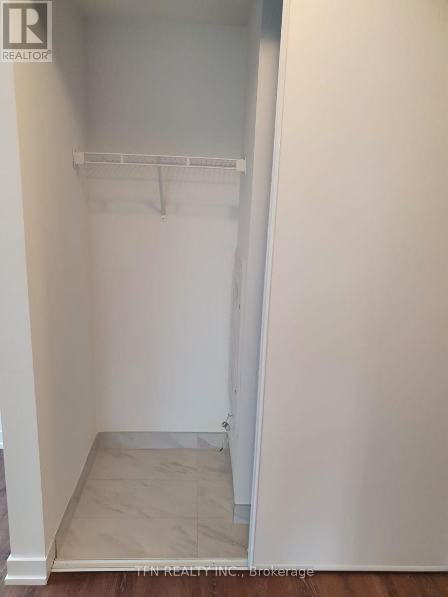 124 - 3100 Keele Street, Toronto, Ontario  M3M 0E1 - Photo 16 - W12576686