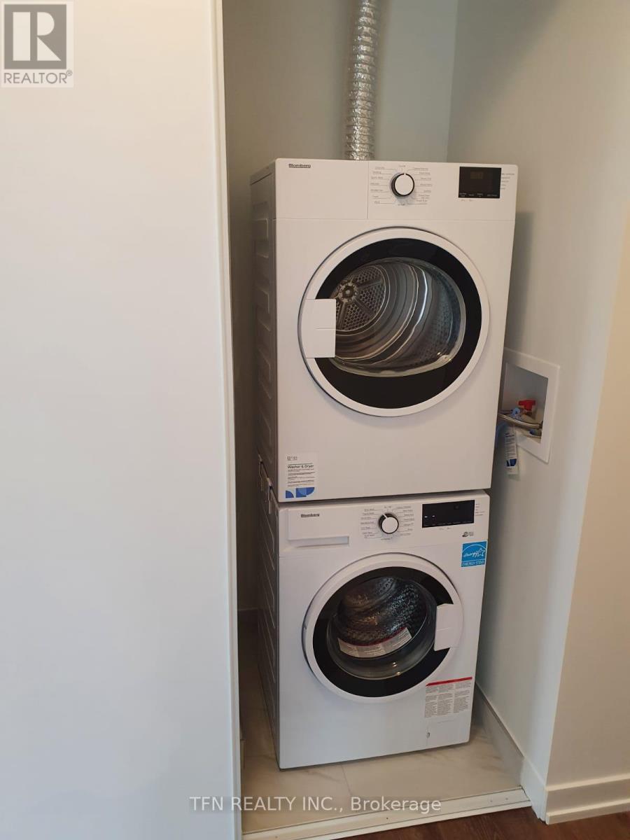 124 - 3100 Keele Street, Toronto, Ontario  M3M 0E1 - Photo 17 - W12576686