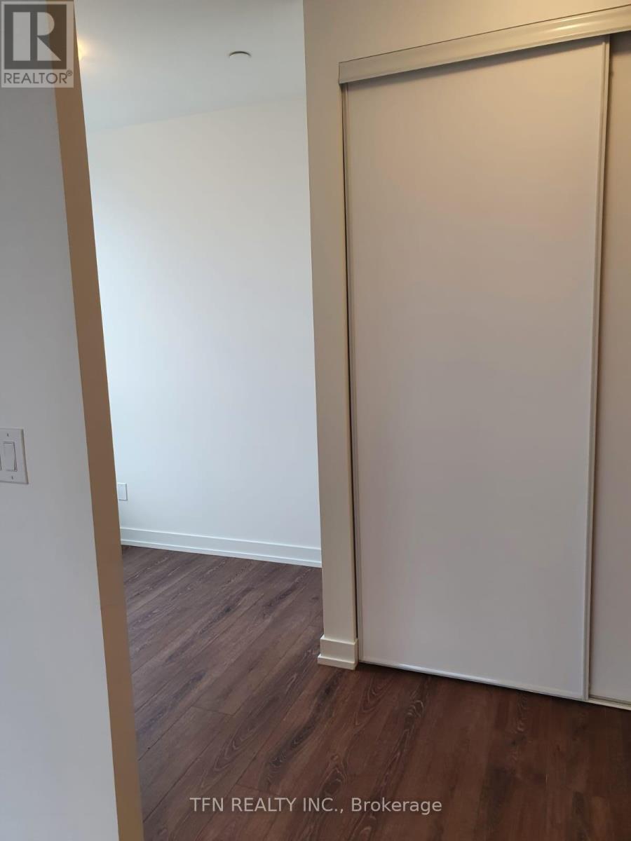 124 - 3100 Keele Street, Toronto, Ontario  M3M 0E1 - Photo 5 - W12576686