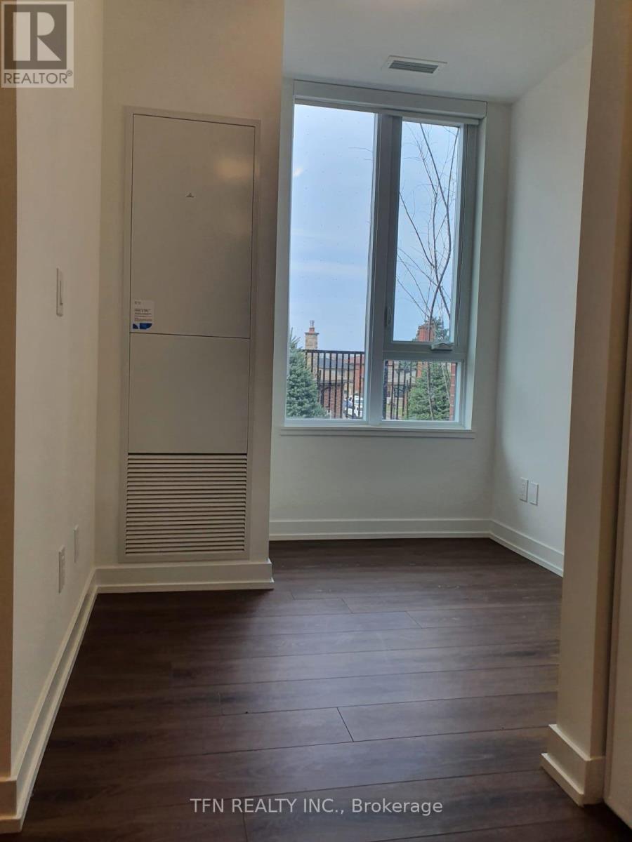 124 - 3100 Keele Street, Toronto, Ontario  M3M 0E1 - Photo 6 - W12576686