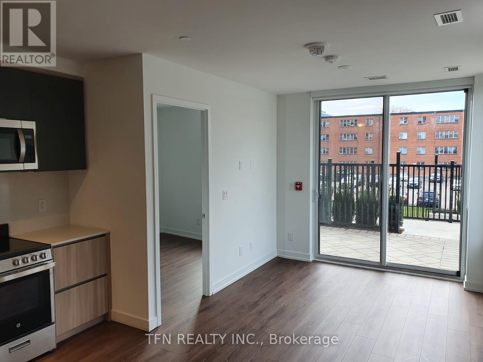 124 - 3100 Keele Street, Toronto, Ontario  M3M 0E1 - Photo 7 - W12576686