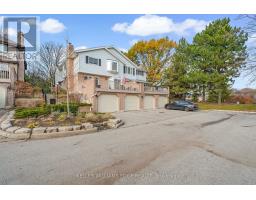 3 - 1513 UPPER MIDDLE ROAD, Burlington, Ontario