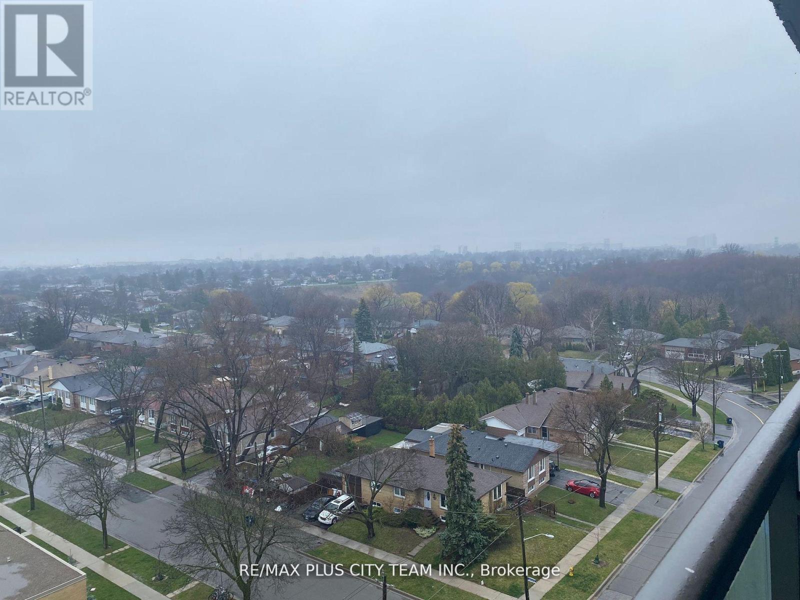 1115 - 80 Esther Lorrie Drive N, Toronto, Ontario  M9W 4V1 - Photo 13 - W12576704