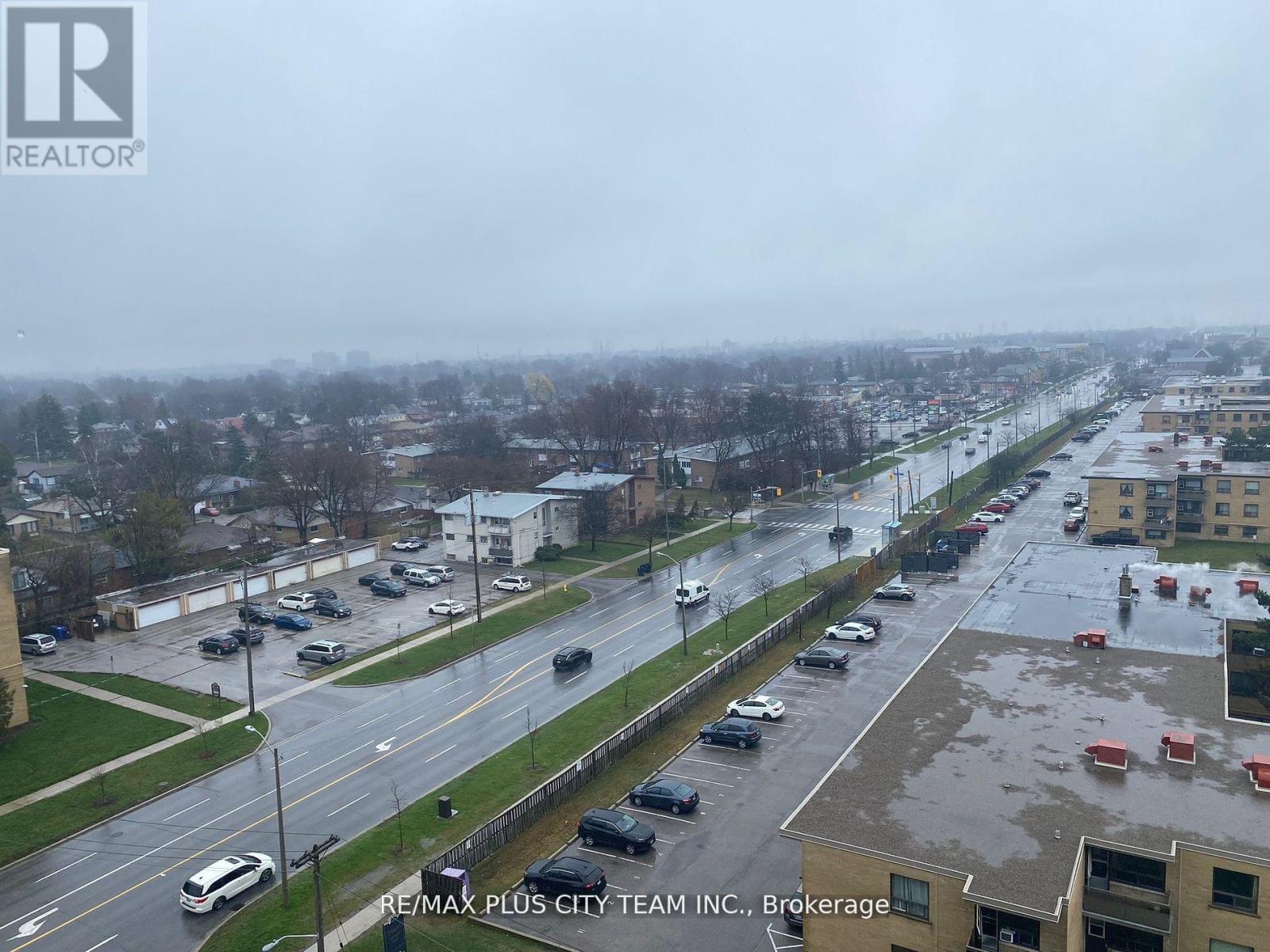 1115 - 80 Esther Lorrie Drive N, Toronto, Ontario  M9W 4V1 - Photo 14 - W12576704