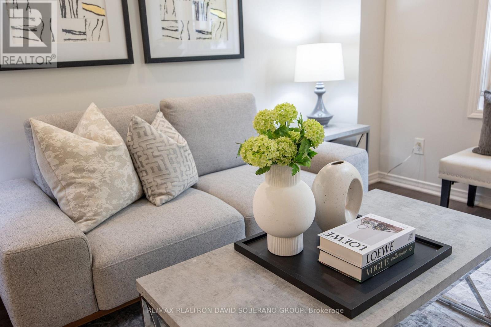 202 - 1120 Briar Hill Avenue, Toronto, Ontario  M6B 0A9 - Photo 12 - W12576710