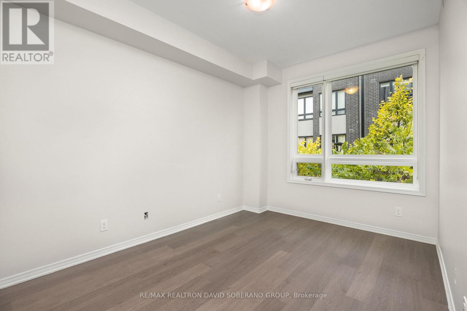 202 - 1120 Briar Hill Avenue, Toronto, Ontario  M6B 0A9 - Photo 16 - W12576710