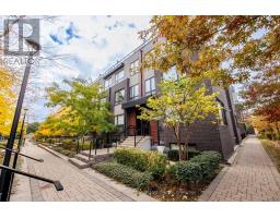 202 - 1120 BRIAR HILL AVENUE, Toronto, Ontario