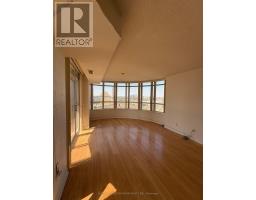 2102 - 310 BURNHAMTHORPE ROAD W, Mississauga, Ontario