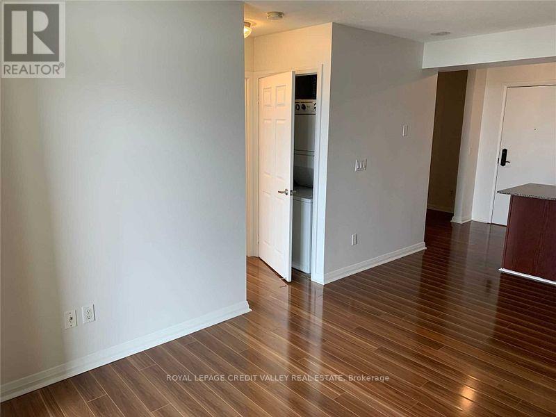 503 - 220 Forum Drive, Mississauga, Ontario  L4Z 4K1 - Photo 10 - W12576744