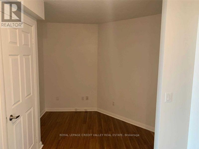 503 - 220 Forum Drive, Mississauga, Ontario  L4Z 4K1 - Photo 11 - W12576744