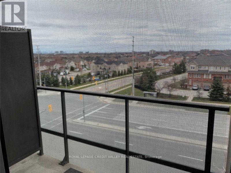 503 - 220 Forum Drive, Mississauga, Ontario  L4Z 4K1 - Photo 12 - W12576744