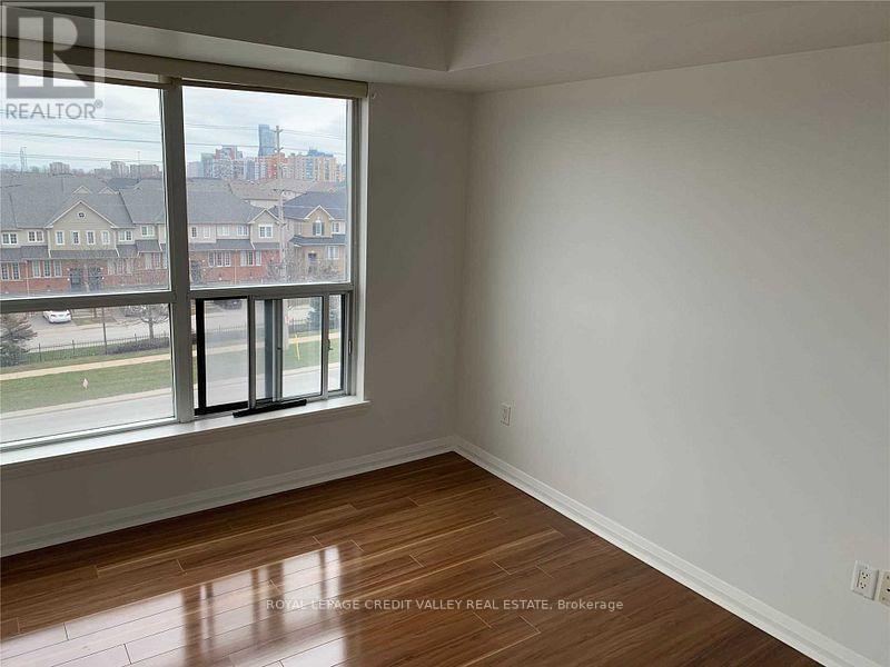 503 - 220 Forum Drive, Mississauga, Ontario  L4Z 4K1 - Photo 14 - W12576744