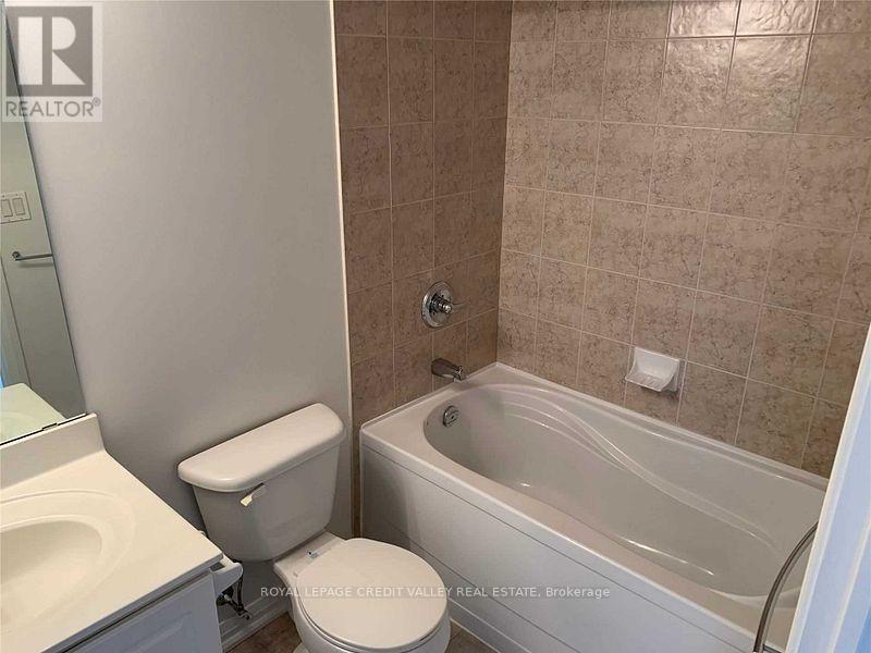 503 - 220 Forum Drive, Mississauga, Ontario  L4Z 4K1 - Photo 18 - W12576744