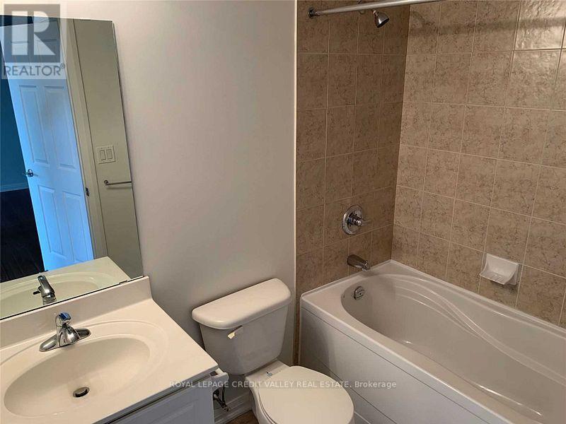 503 - 220 Forum Drive, Mississauga, Ontario  L4Z 4K1 - Photo 19 - W12576744