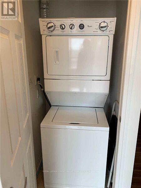 503 - 220 Forum Drive, Mississauga, Ontario  L4Z 4K1 - Photo 20 - W12576744