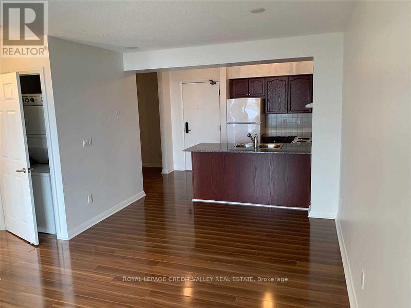 503 - 220 Forum Drive, Mississauga, Ontario  L4Z 4K1 - Photo 6 - W12576744