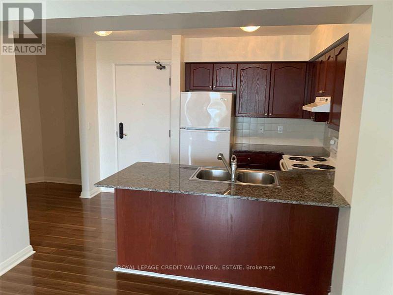 503 - 220 Forum Drive, Mississauga, Ontario  L4Z 4K1 - Photo 7 - W12576744