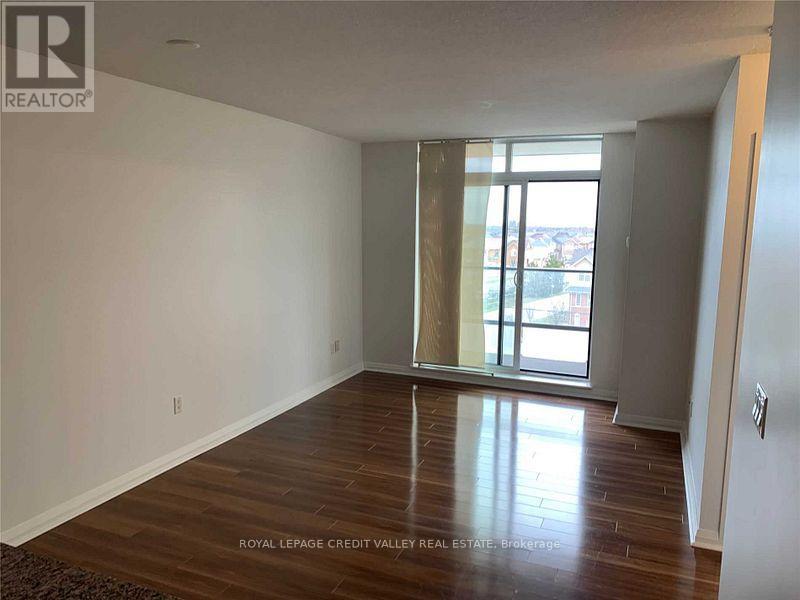 503 - 220 Forum Drive, Mississauga, Ontario  L4Z 4K1 - Photo 9 - W12576744