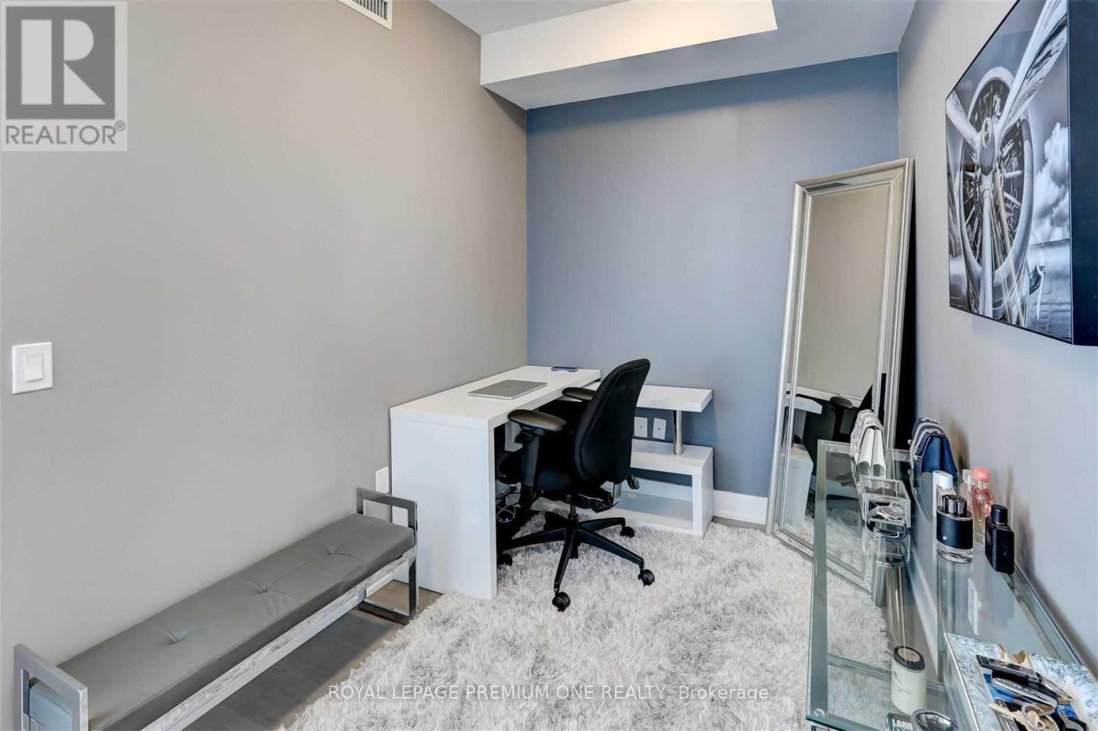 2509 - 20 Shore Breeze Drive, Toronto (Mimico), Ontario  M8V 1A1 - Photo 9 - W12576746