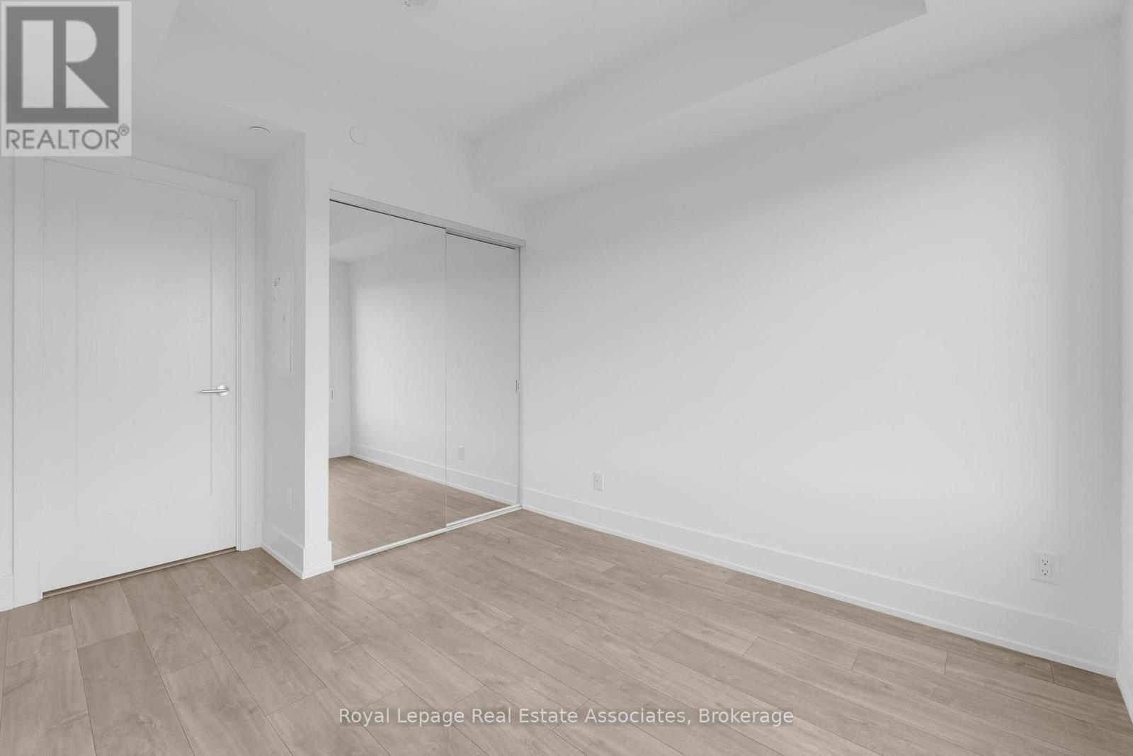 616 - 259 The Kingsway, Toronto, Ontario  M9A 0G2 - Photo 17 - W12576766