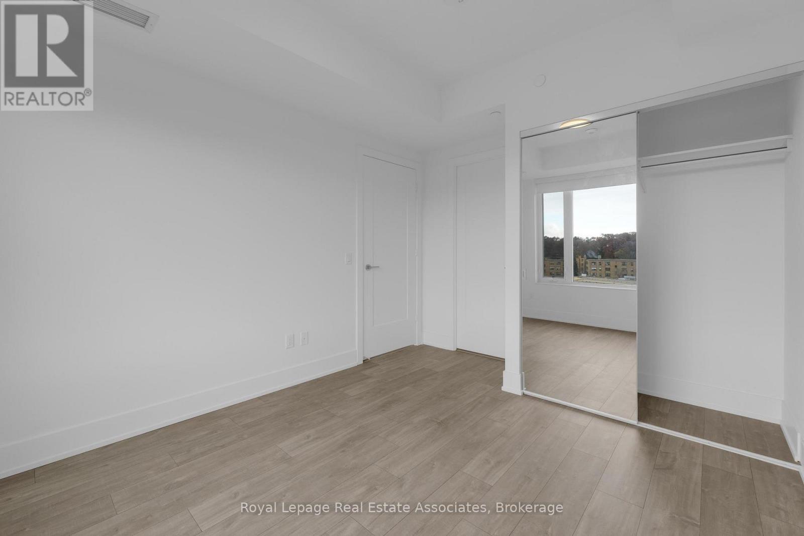 616 - 259 The Kingsway, Toronto, Ontario  M9A 0G2 - Photo 19 - W12576766