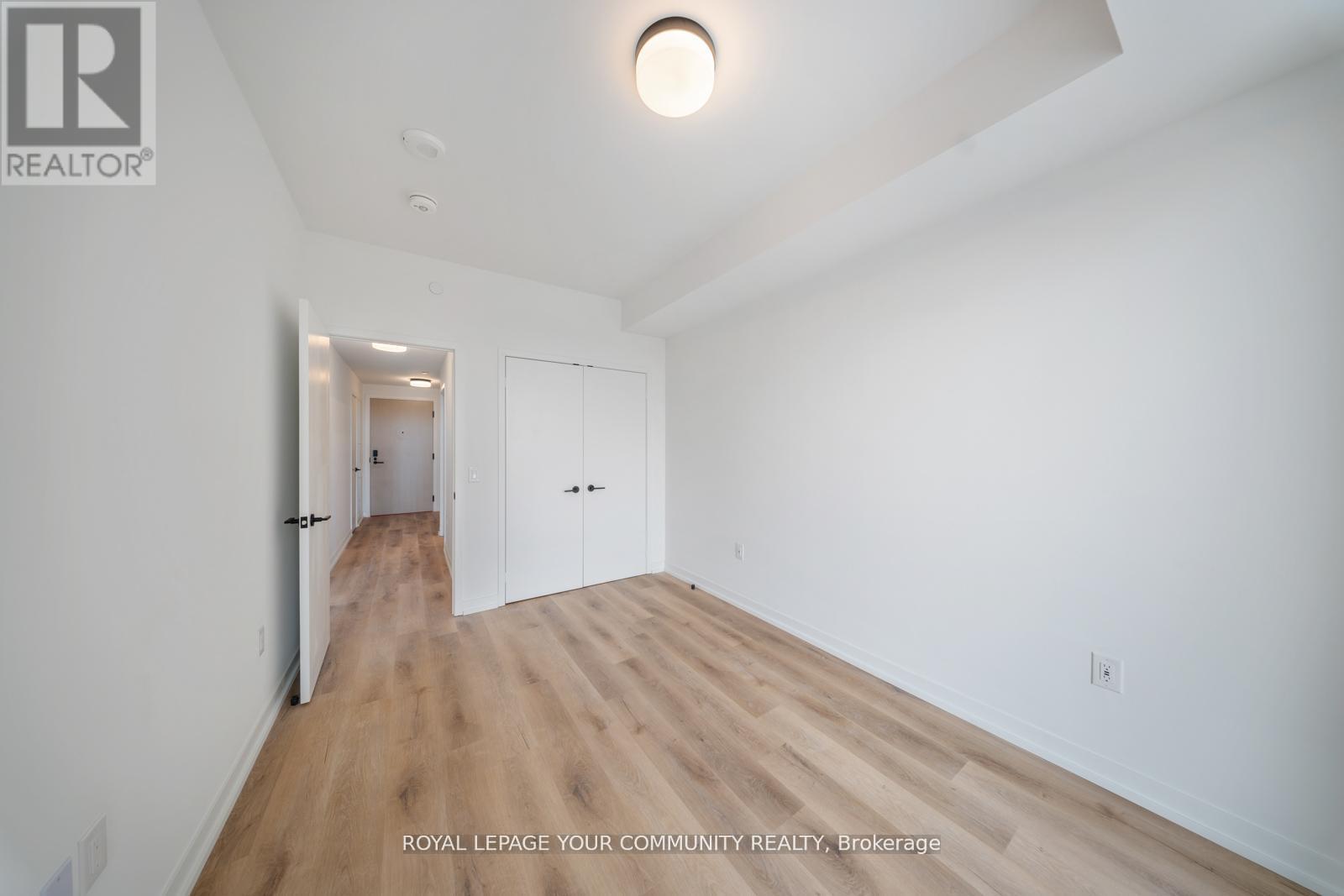 602 - 5 York Garden Way, Toronto, Ontario  M6A 2V1 - Photo 24 - W12576776