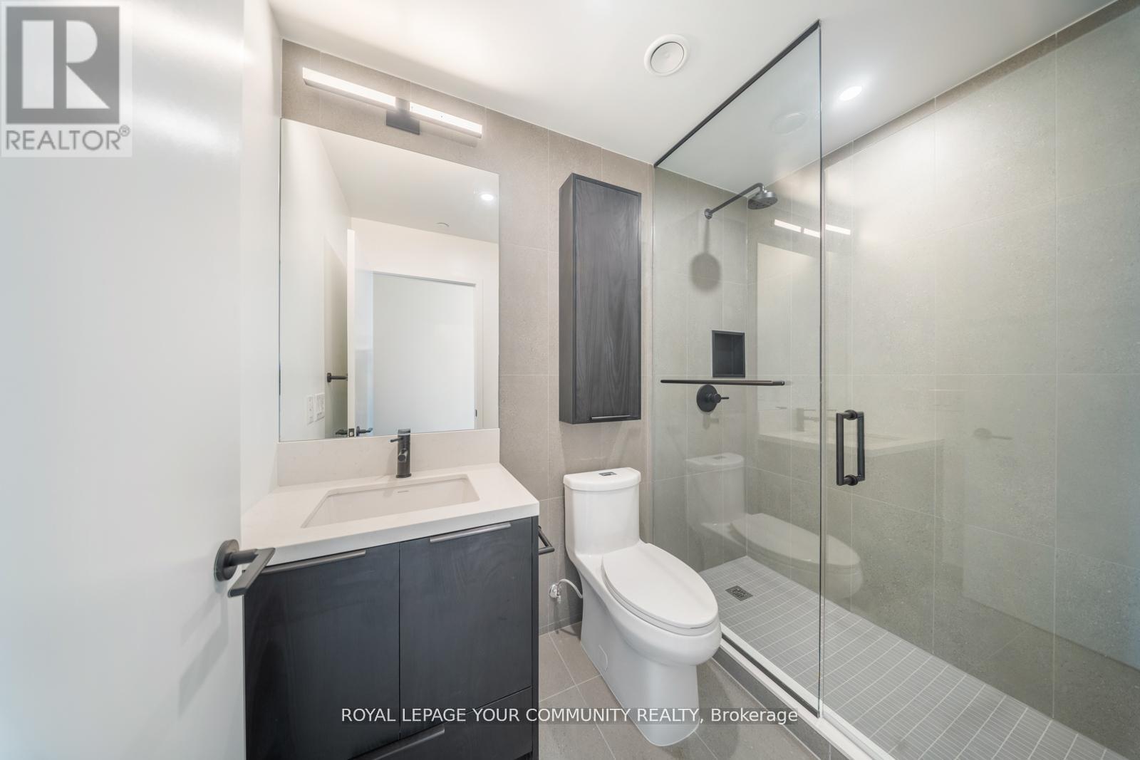 602 - 5 York Garden Way, Toronto, Ontario  M6A 2V1 - Photo 25 - W12576776