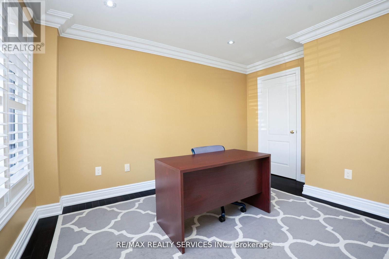 14 Foxmere Road, Brampton, Ontario  L7A 1S6 - Photo 18 - W12576780