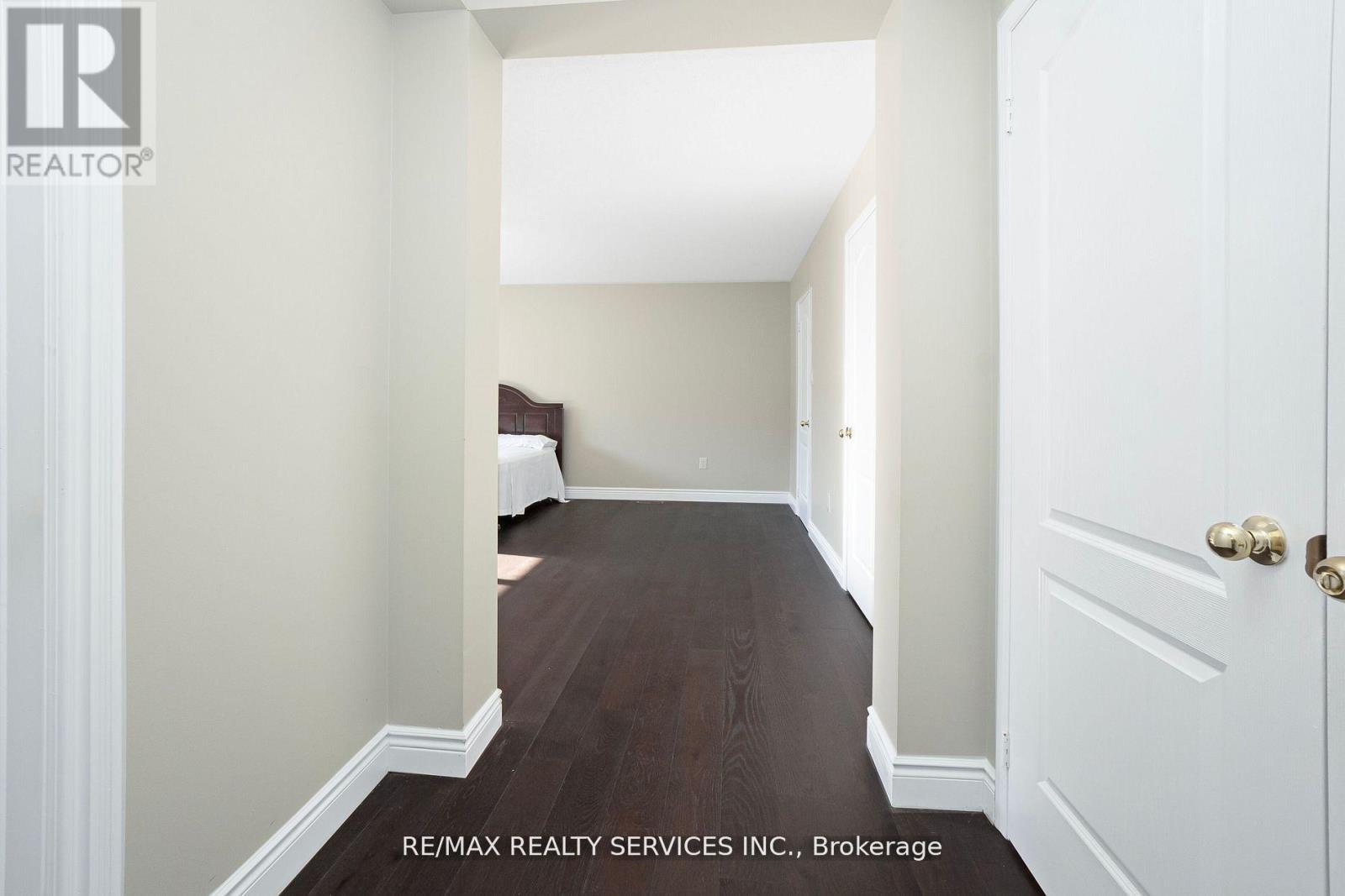 14 Foxmere Road, Brampton, Ontario  L7A 1S6 - Photo 28 - W12576780