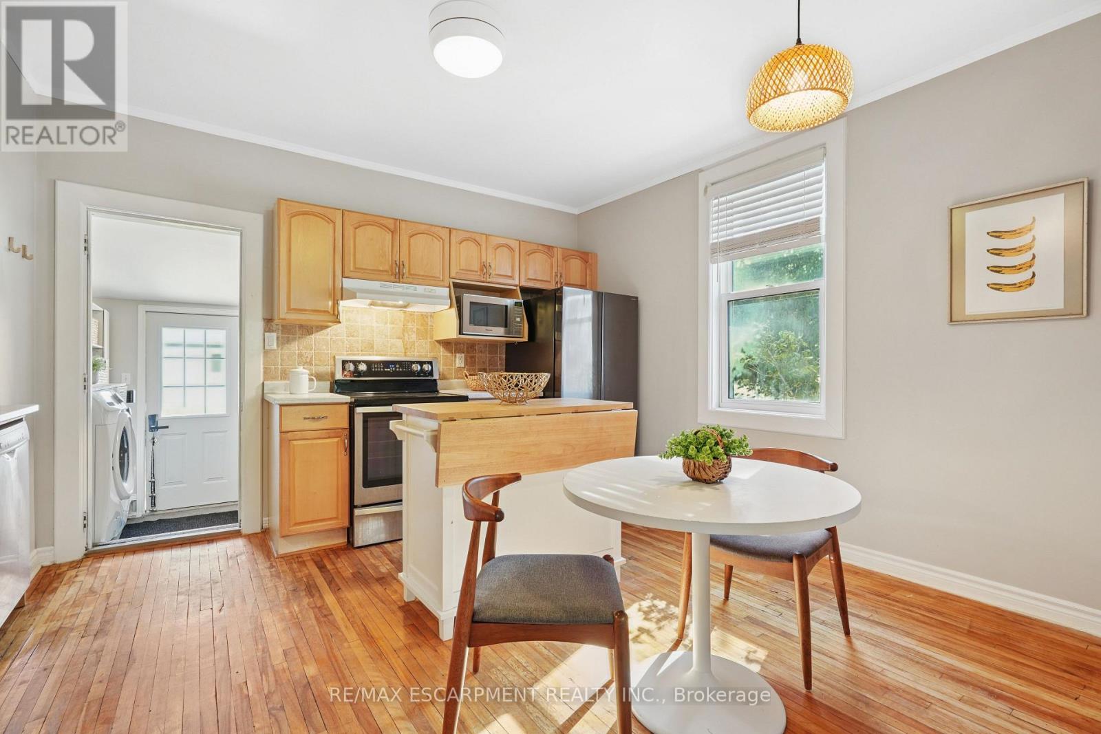 2055 Embleton Road, Brampton, Ontario  L6Y 0E9 - Photo 12 - W12576800