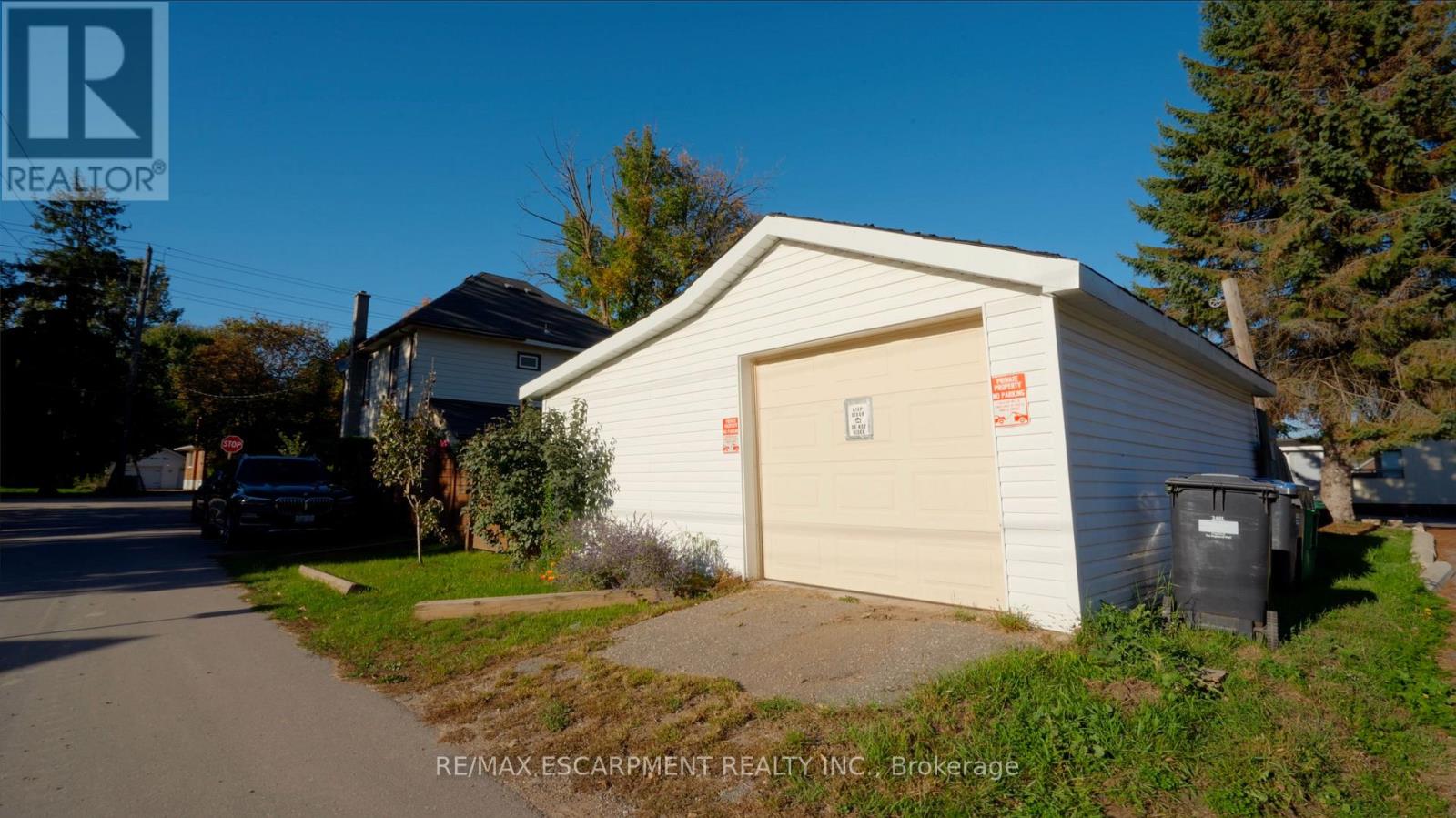 2055 Embleton Road, Brampton, Ontario  L6Y 0E9 - Photo 37 - W12576800