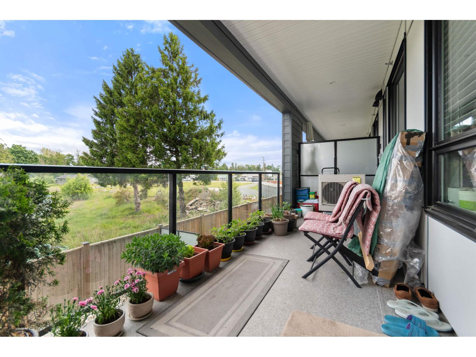 208 45745 Watson Road, Sardis South, Chilliwack, British Columbia  V2R 6K3 - Photo 25 - R3069914