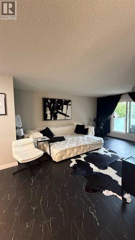 201, 3727 42 Street Nw, Calgary, Alberta  T3A 2M8 - Photo 9 - A2269682