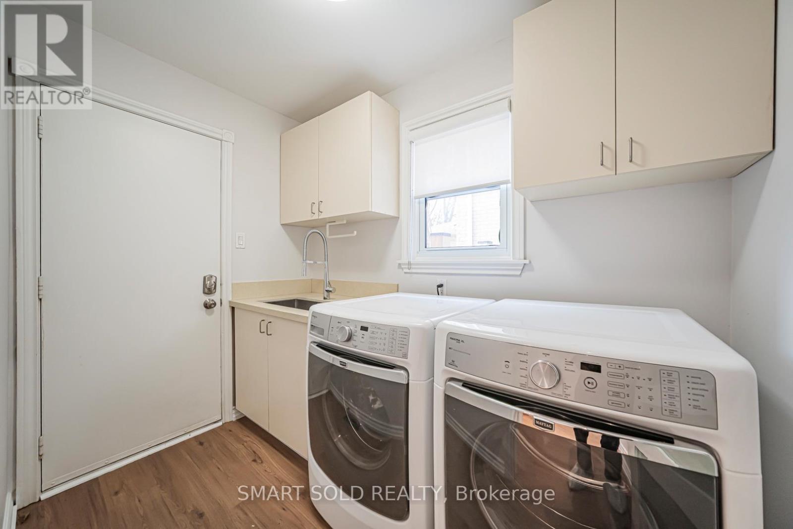 36 Stanford Road, Markham, Ontario L3R 6M1 - Photo 13 - N12575596