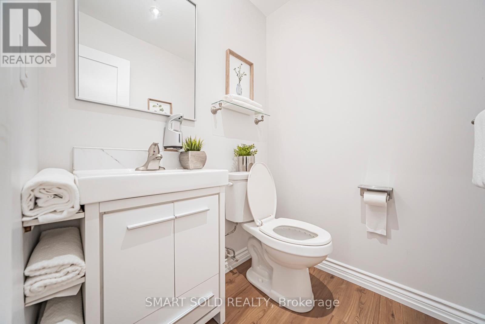 36 Stanford Road, Markham, Ontario L3R 6M1 - Photo 14 - N12575596