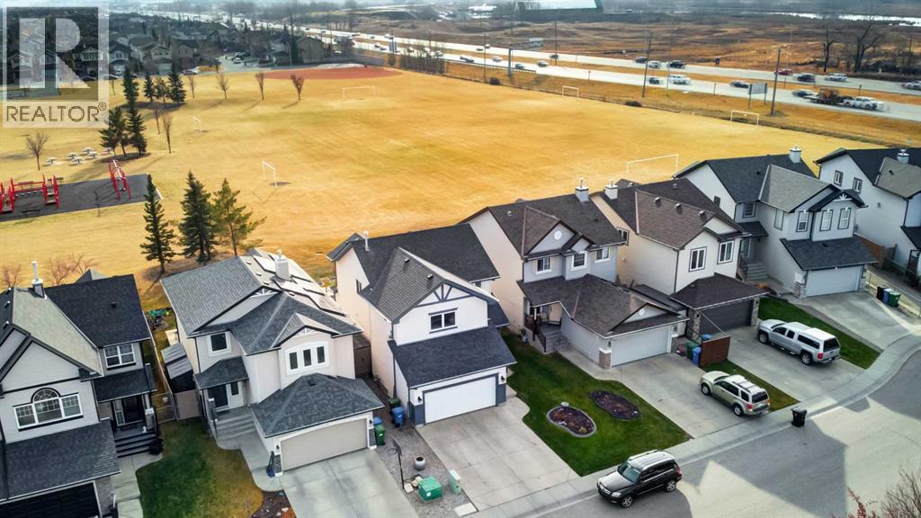 114 Chapalina Park Crescent Se, Calgary, Alberta  T2X 3S2 - Photo 37 - A2269939