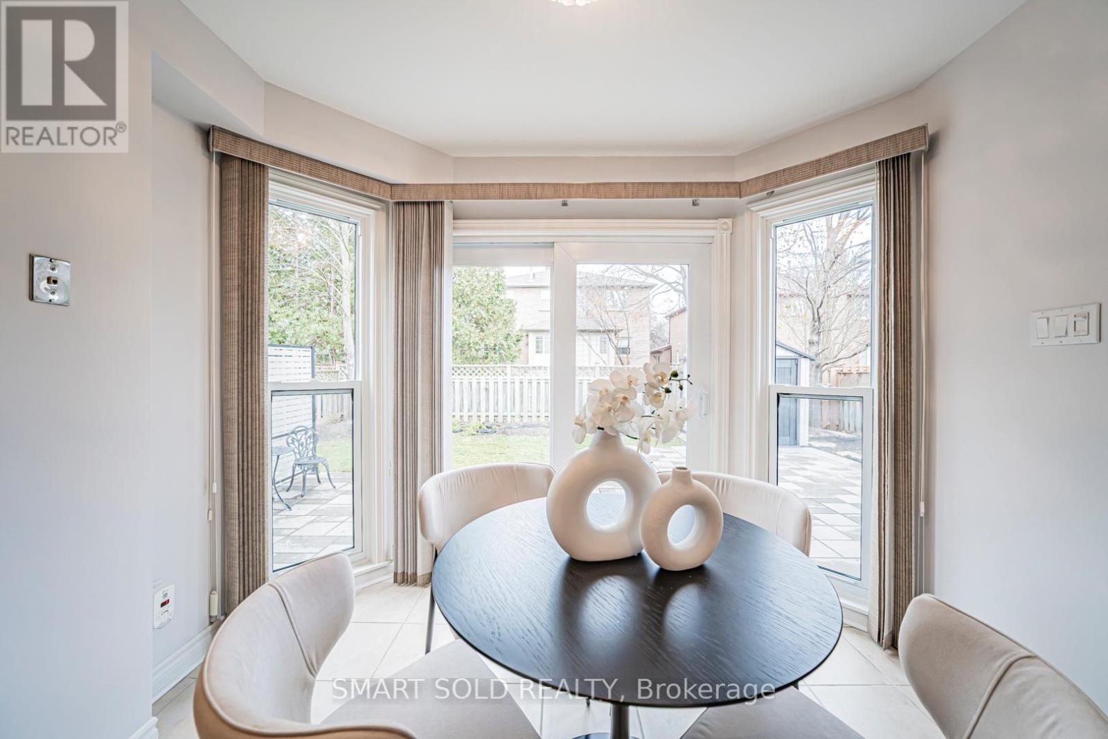 36 Stanford Road, Markham, Ontario L3R 6M1 - Photo 23 - N12575596