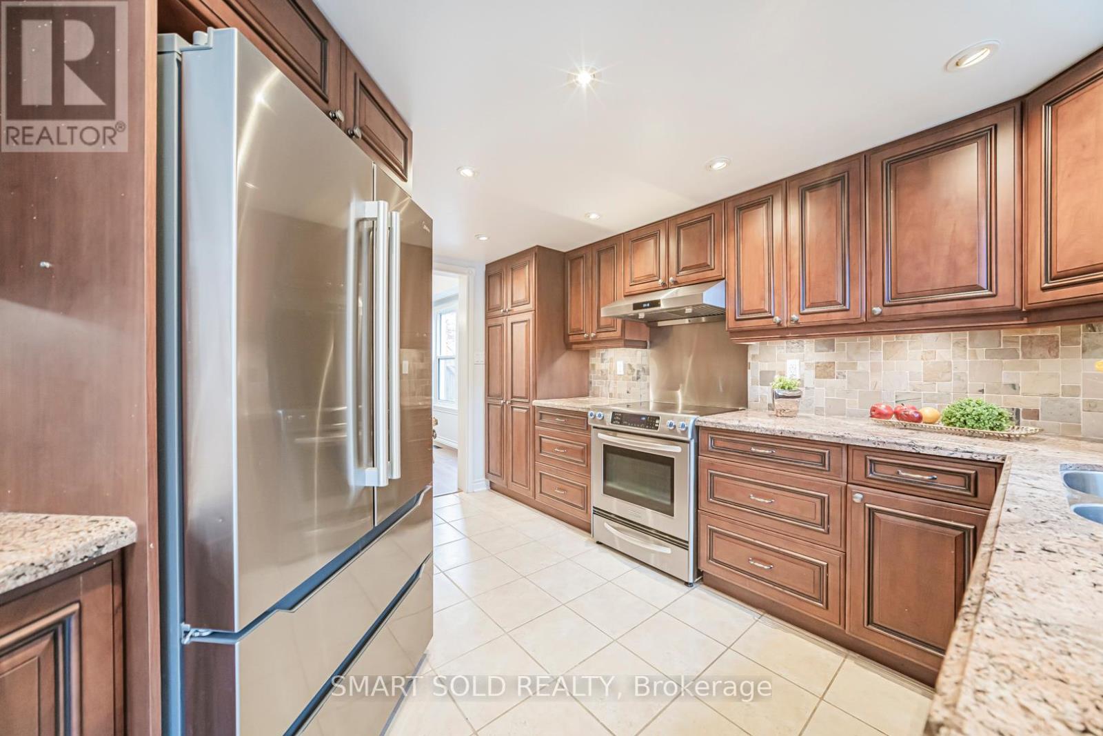 36 Stanford Road, Markham, Ontario L3R 6M1 - Photo 19 - N12575596