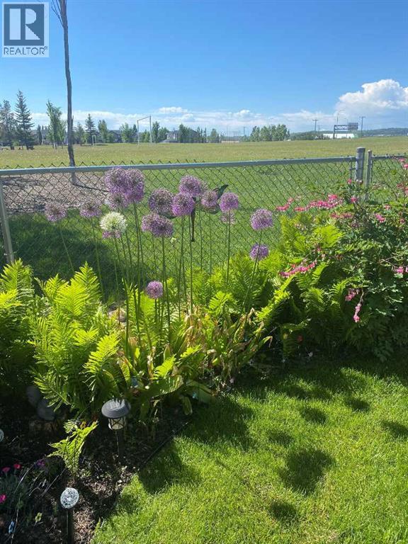 114 Chapalina Park Crescent Se, Calgary, Alberta  T2X 3S2 - Photo 29 - A2269939